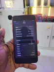 Apple iPhone 8 Plus 64GB Jaja - 3