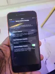 Apple iPhone 8 Plus 64GB Jaja - 4