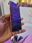 Apple iPhone 8 Plus 64GB Jaja - 5