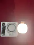 Fitilar Magnetic Mai Haske don Masu Tasiri tare da Madubi - 4