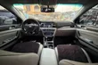 Hyundai Sonata 2015 Silver - 3