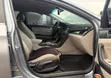 Hyundai Sonata 2015 Silver - 4