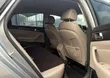 Hyundai Sonata 2015 Silver - 5