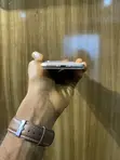 Apple iPhone 8 256GB Zinariya - 1