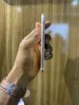 Apple iPhone 8 256GB Zinariya - 2
