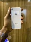 Apple iPhone 8 256GB Zinariya - 3