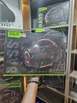 Zealot S167 Bluetooth Speaker - 1