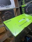 Zealot S167 Bluetooth Speaker - 2