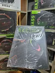 Zealot S167 Bluetooth Speaker - 3