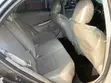 Toyota Corolla 2013 Gray - 3
