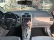 Toyota Corolla 2013 Gray - 5