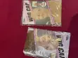 2pcs Wig Cap - 1