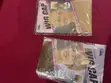 2pcs Wig Cap - 2