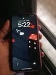 Apple iPhone XR 128GB Ja - 1