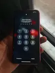 Apple iPhone XR 128GB Ja - 2