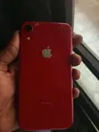 Apple iPhone XR 128GB Ja - 3