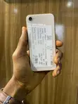 Apple iPhone 8 64GB Zinariya - 1