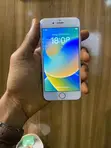 Apple iPhone 8 64GB Zinariya - 2