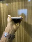 Apple iPhone 8 64GB Zinariya - 3