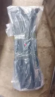 Wiper Filastik na Toyota Corolla 2008 - 1