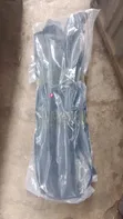 Wiper Filastik na Toyota Corolla 2008 - 2