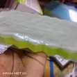 Ice Maker With Cover - 1