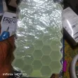 Ice Maker With Cover - 2