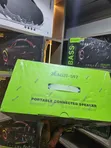 Zealot S97 Bluetooth Speaker - 2