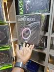 Zealot S97 Bluetooth Speaker - 4