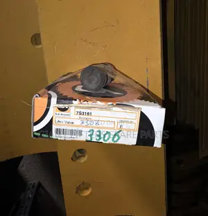 Caterpillar 7S-3161 Engine Valve Lifter / Tappet