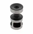 Caterpillar 7S-3161 Engine Valve Lifter / Tappet - 3