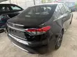 Toyota Corolla 2022 Baƙi - 2
