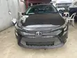 Toyota Corolla 2022 Baƙi - 4