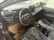 Toyota Corolla 2022 Baƙi - 5