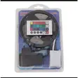Jerin Fitilar LED RGB Mai Launi Daban-daban (Cikakken Kit) - 1