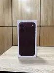 Sabon Apple iPhone 18 Pro Max 1TB - 3