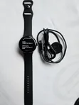 Clean US Used Google Pixel Watch 2 LTE 41mm with Charger - 1