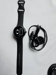 Clean US Used Google Pixel Watch 2 LTE 41mm with Charger - 2