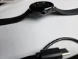 Clean US Used Google Pixel Watch 2 LTE 41mm with Charger - 3