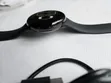 Clean US Used Google Pixel Watch 2 LTE 41mm with Charger - 4