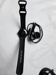 Clean US Used Google Pixel Watch 2 LTE 41mm with Charger - 5