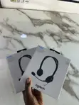 Logitech H111 Stereo Headset - 1
