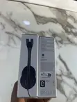 Logitech H111 Stereo Headset - 2