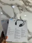 Logitech H111 Stereo Headset - 4