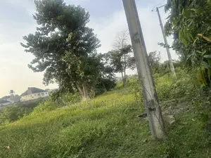 Hekta 40 na Filin Gona da Za'a iya Gudanar da Ayyuka daban-daban a Karsana South, Abuja