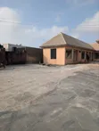 Siyarwa don Hayarwa a Yankin Kajola, Apete Ibadan - 1