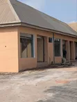 Siyarwa don Hayarwa a Yankin Kajola, Apete Ibadan - 2
