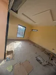 Siyarwa don Hayarwa a Yankin Kajola, Apete Ibadan - 3