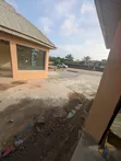 Siyarwa don Hayarwa a Yankin Kajola, Apete Ibadan - 4