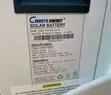 Uchegee Solar World: Hasken Rana, Inverter da Sauran Kayayyaki - 2
